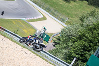 15-to-17th-july-2013;Brno;event-digital-images;motorbikes;no-limits;peter-wileman-photography;trackday;trackday-digital-images